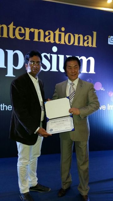 Implex Dental implants